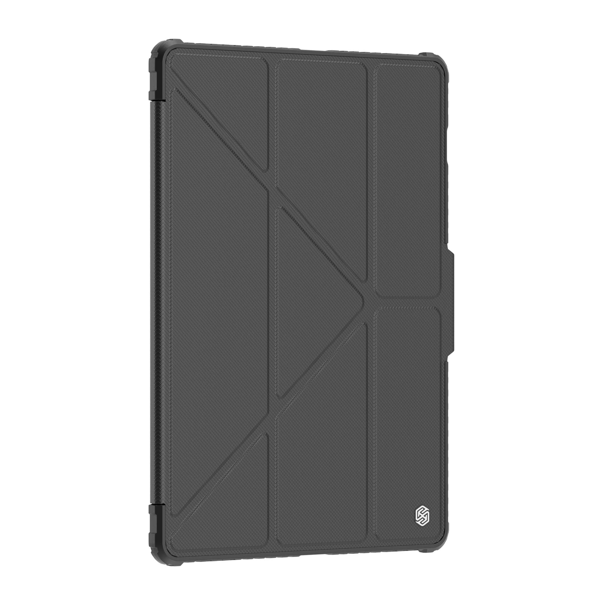 11 inch Tab S9 / Black