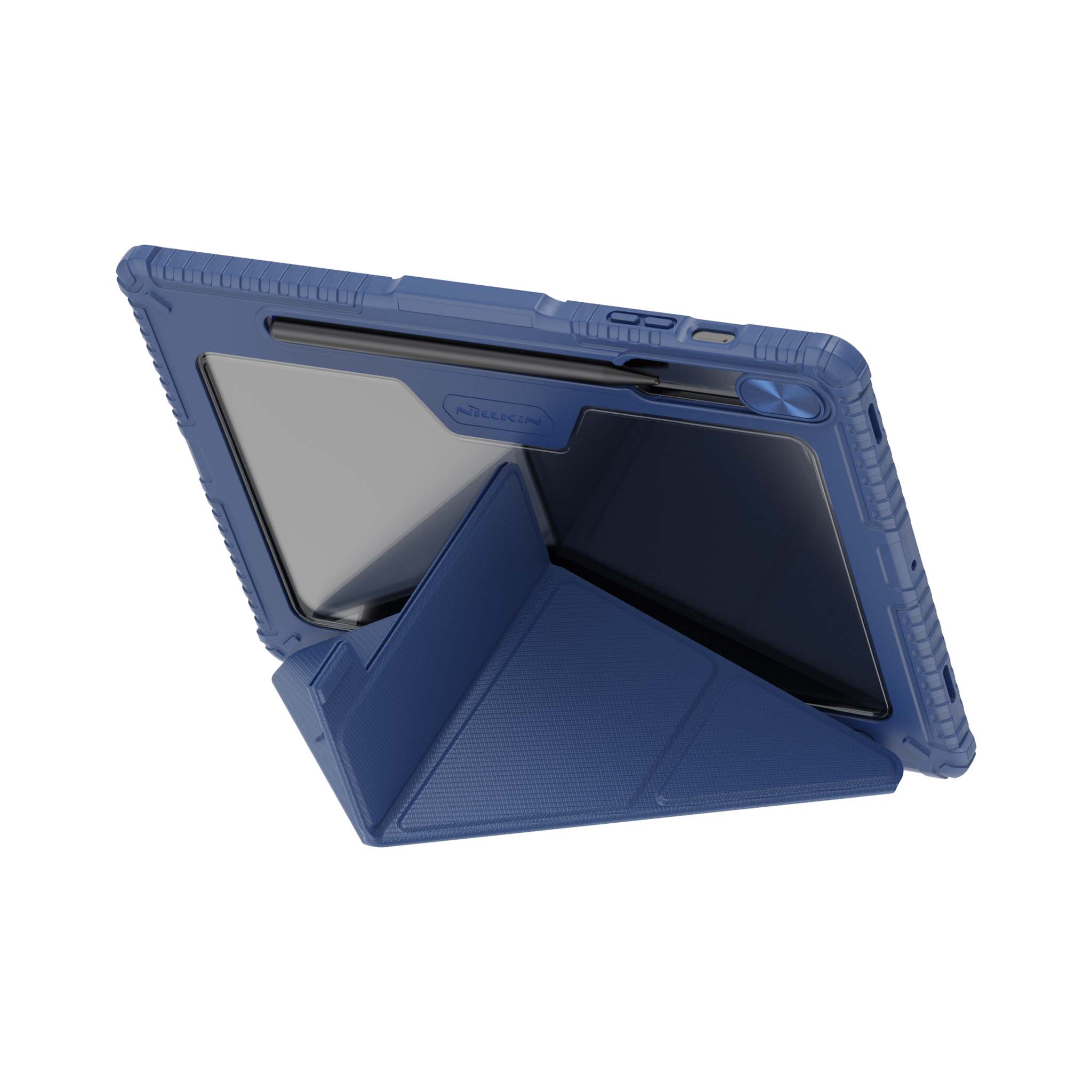 11 inch Tab S9 / Midnight Blue