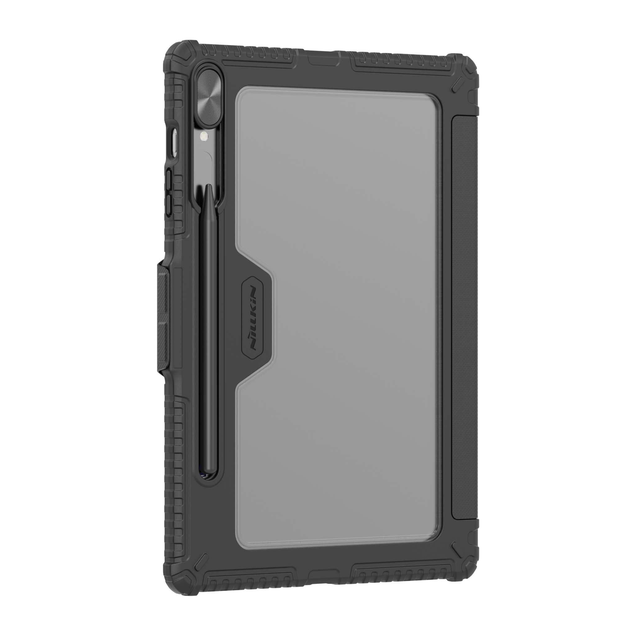 14.6 inch Tab S9 Ultra / Black