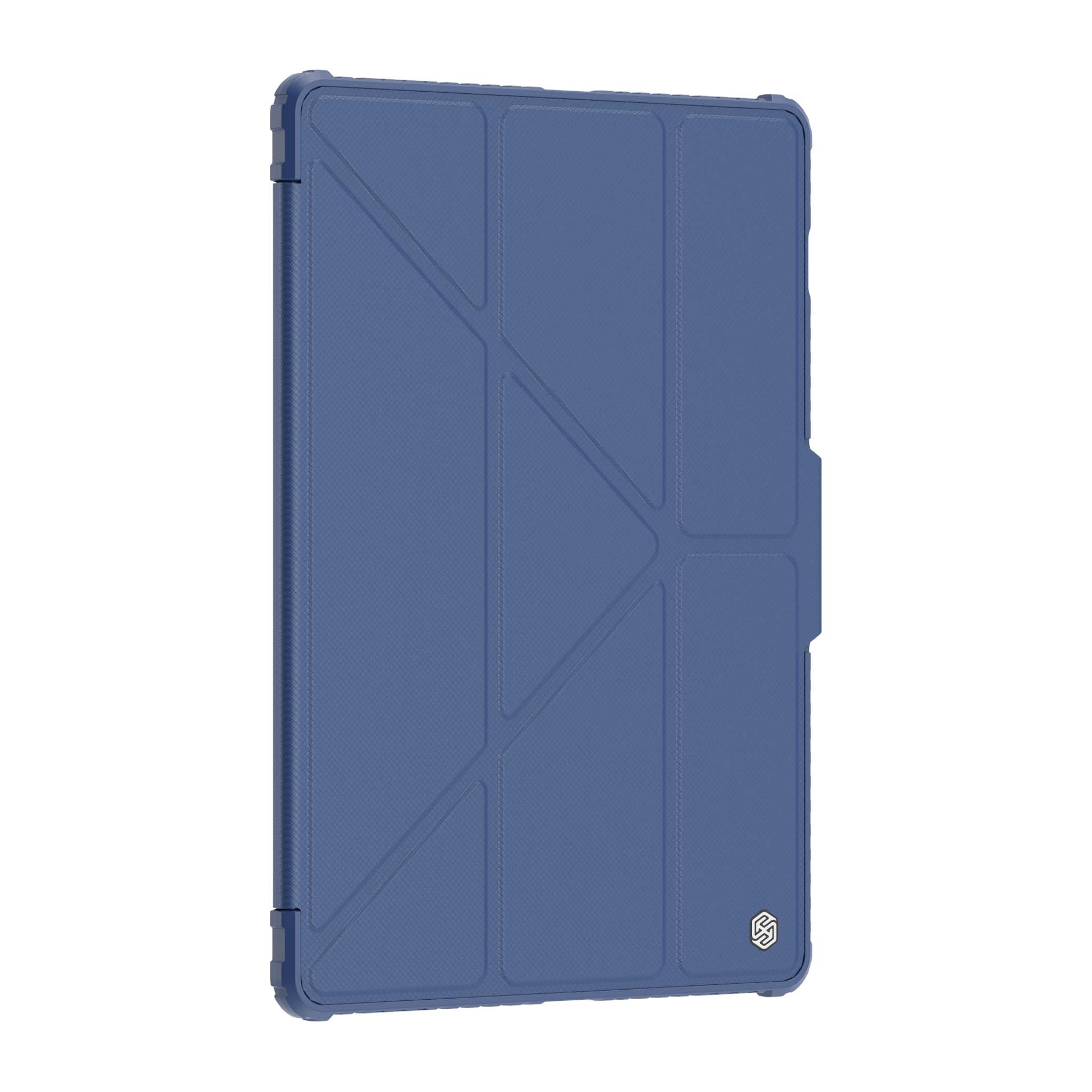 14.6 inch Tab S9 Ultra / Midnight Blue