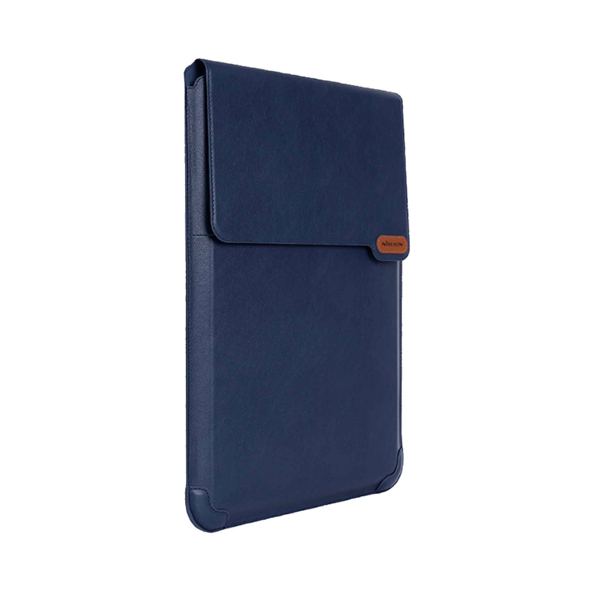 Notebook 14 inch / Deep Blue