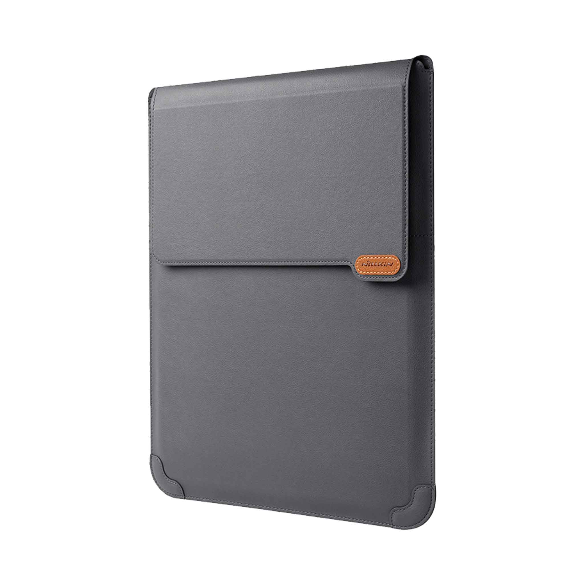 Notebook 14 inch / Grey
