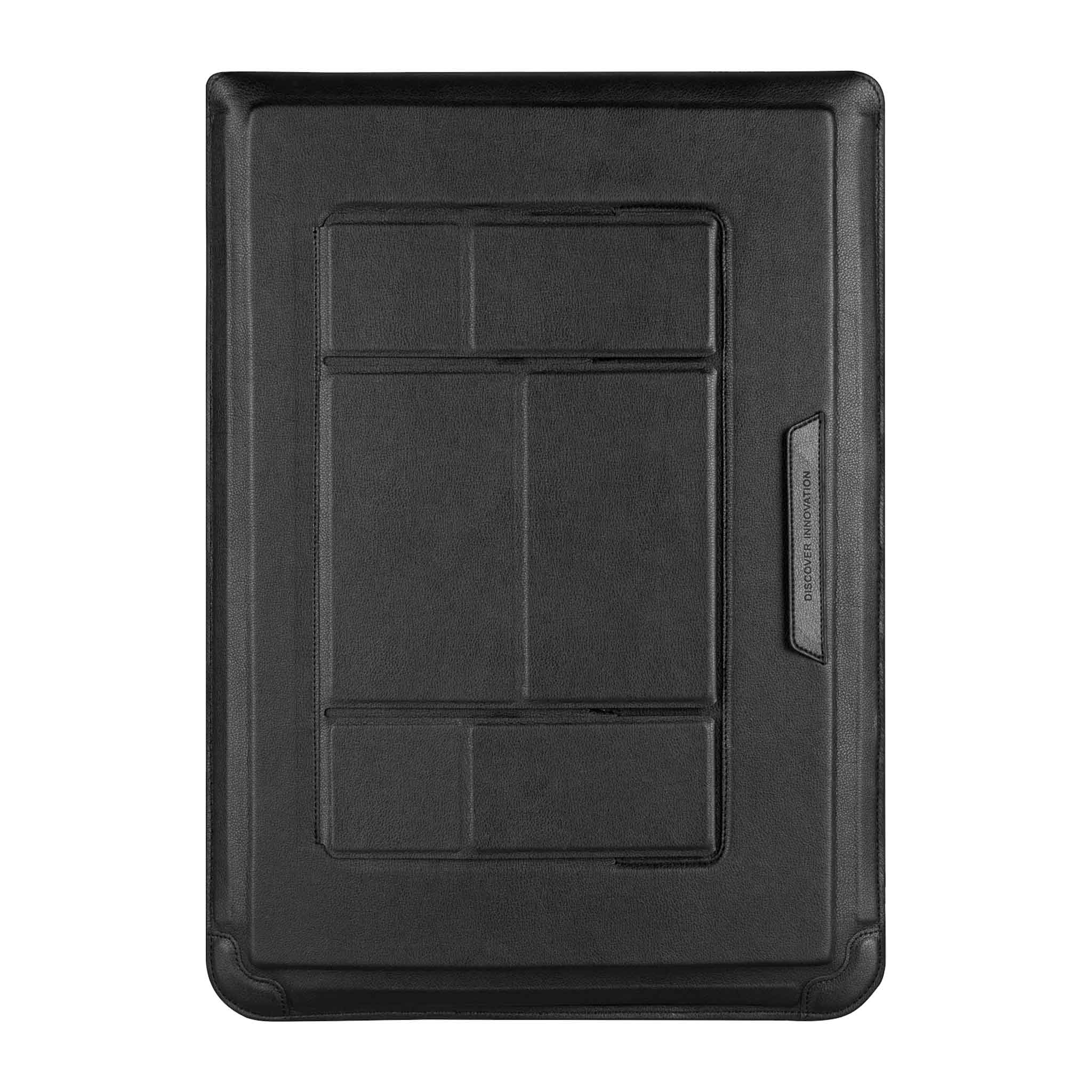 Notebook 16.1 inch / Black