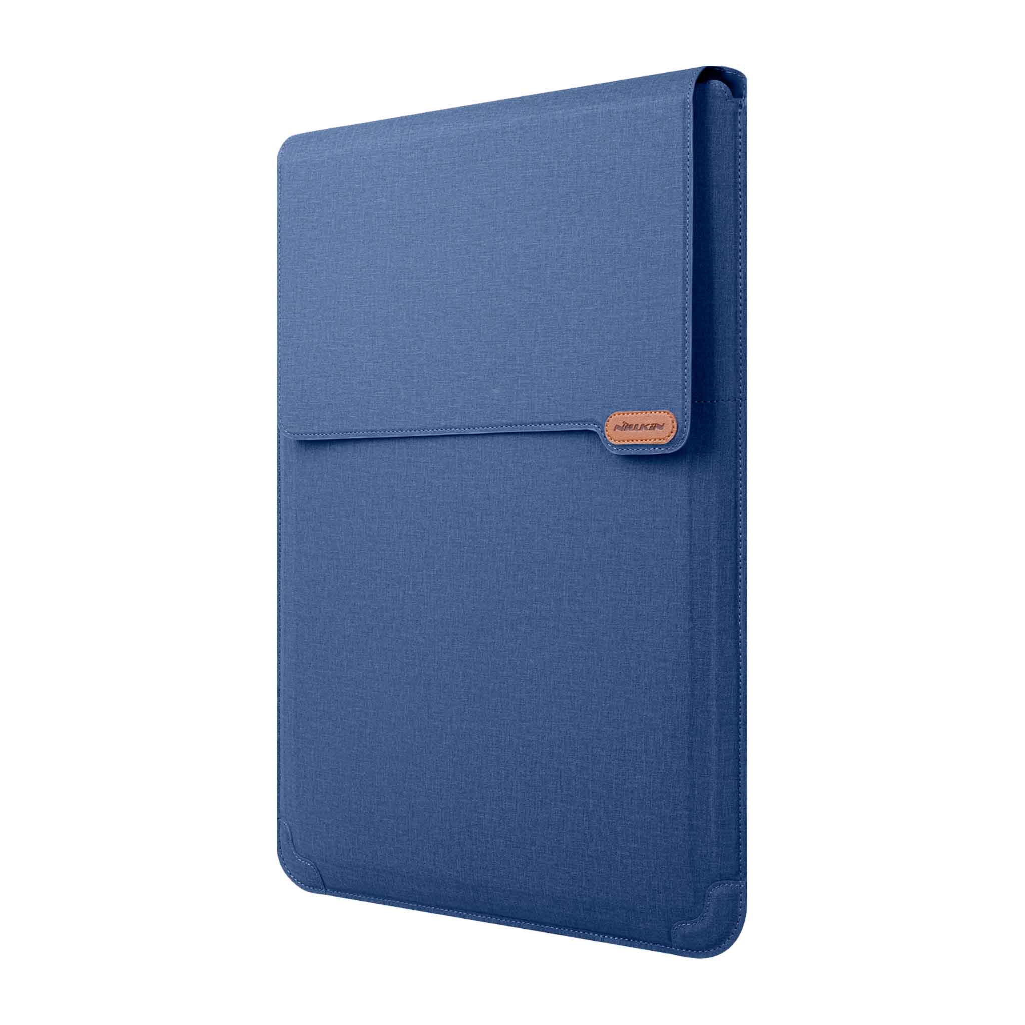 Notebook 16.1 inch / Deep Blue