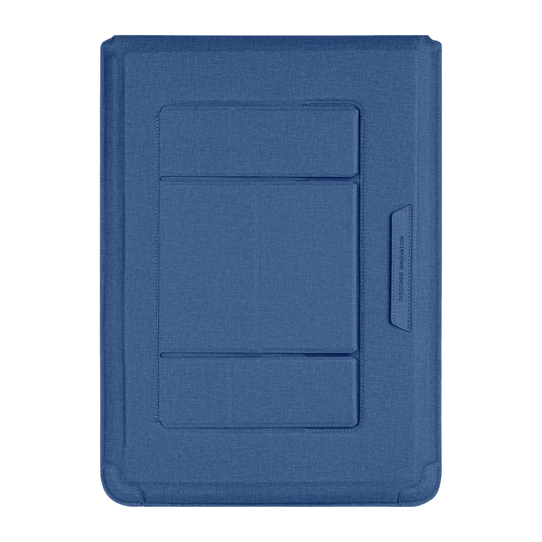 Notebook 16.1 inch / Deep Blue