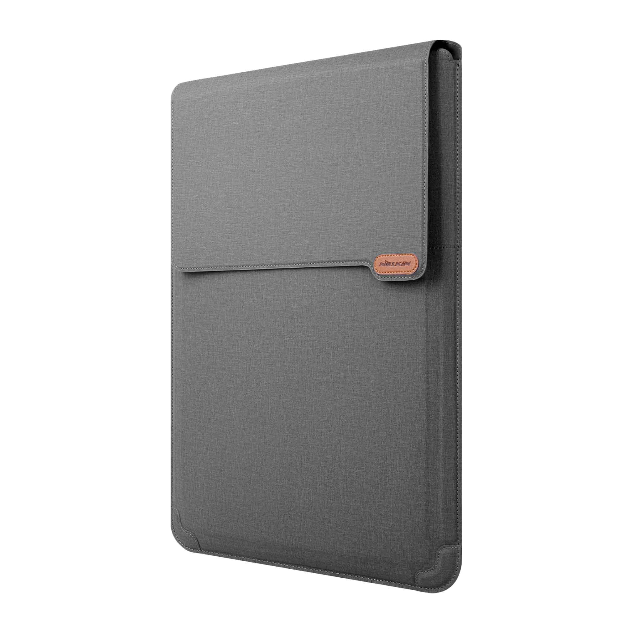 Notebook 16.1 inch / Grey