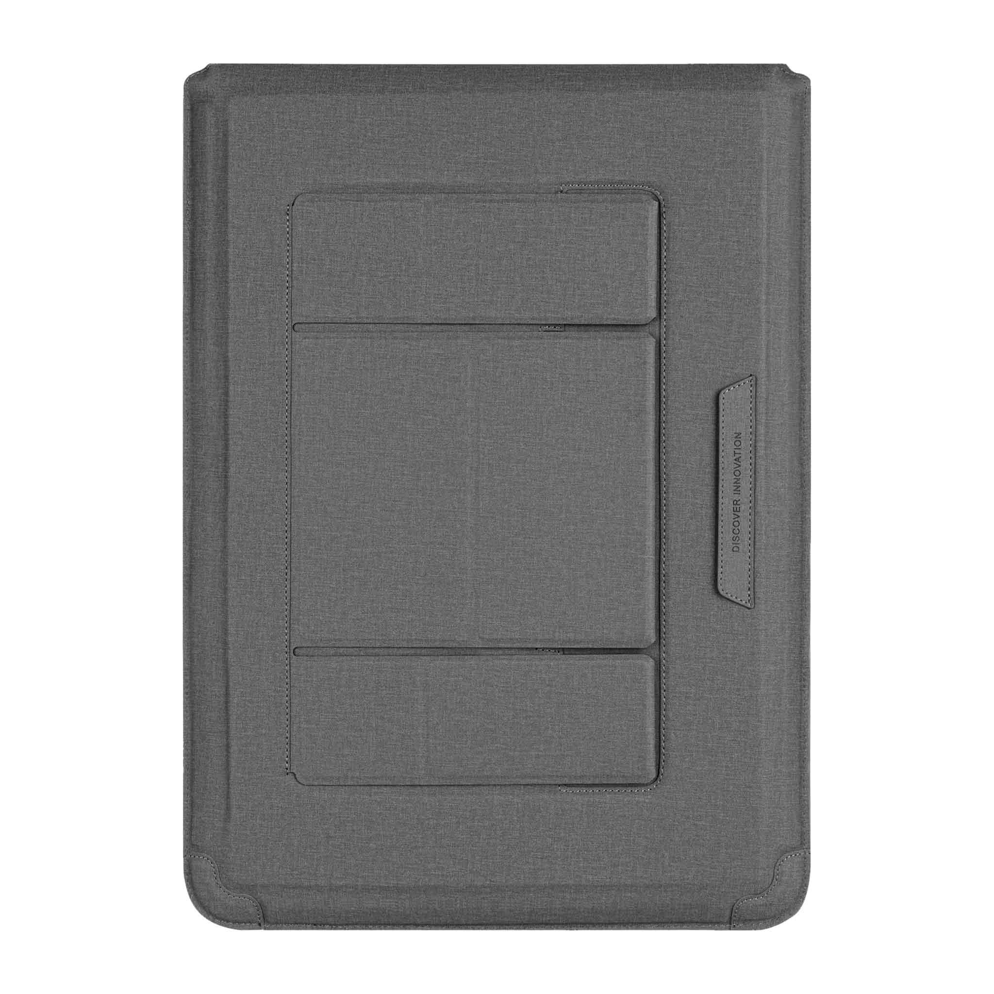 Notebook 16.1 inch / Grey