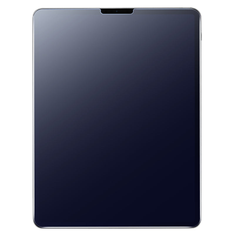 10.9 inch iPad Air (5th/4th Gen)