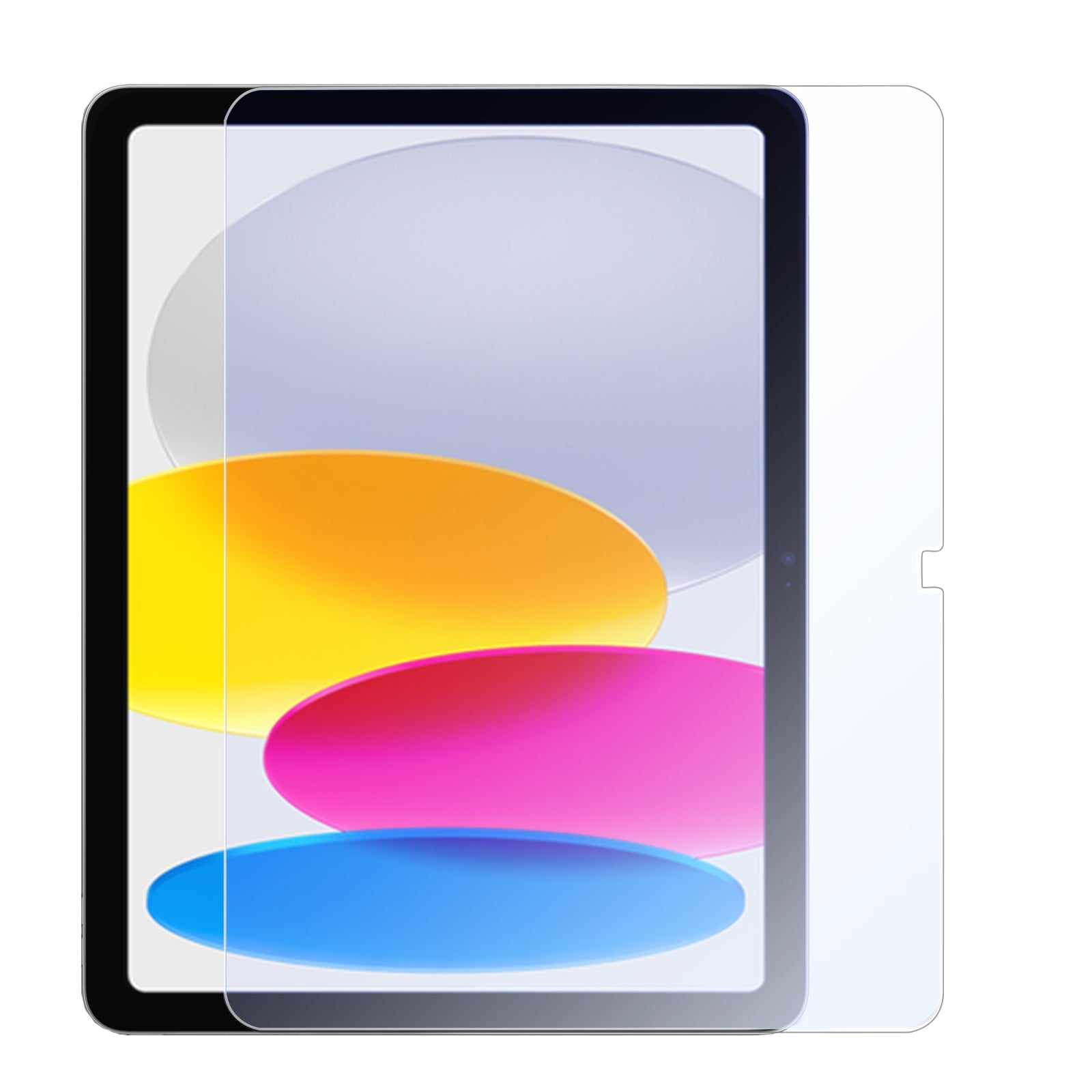 10.9 inch iPad 10th Gen