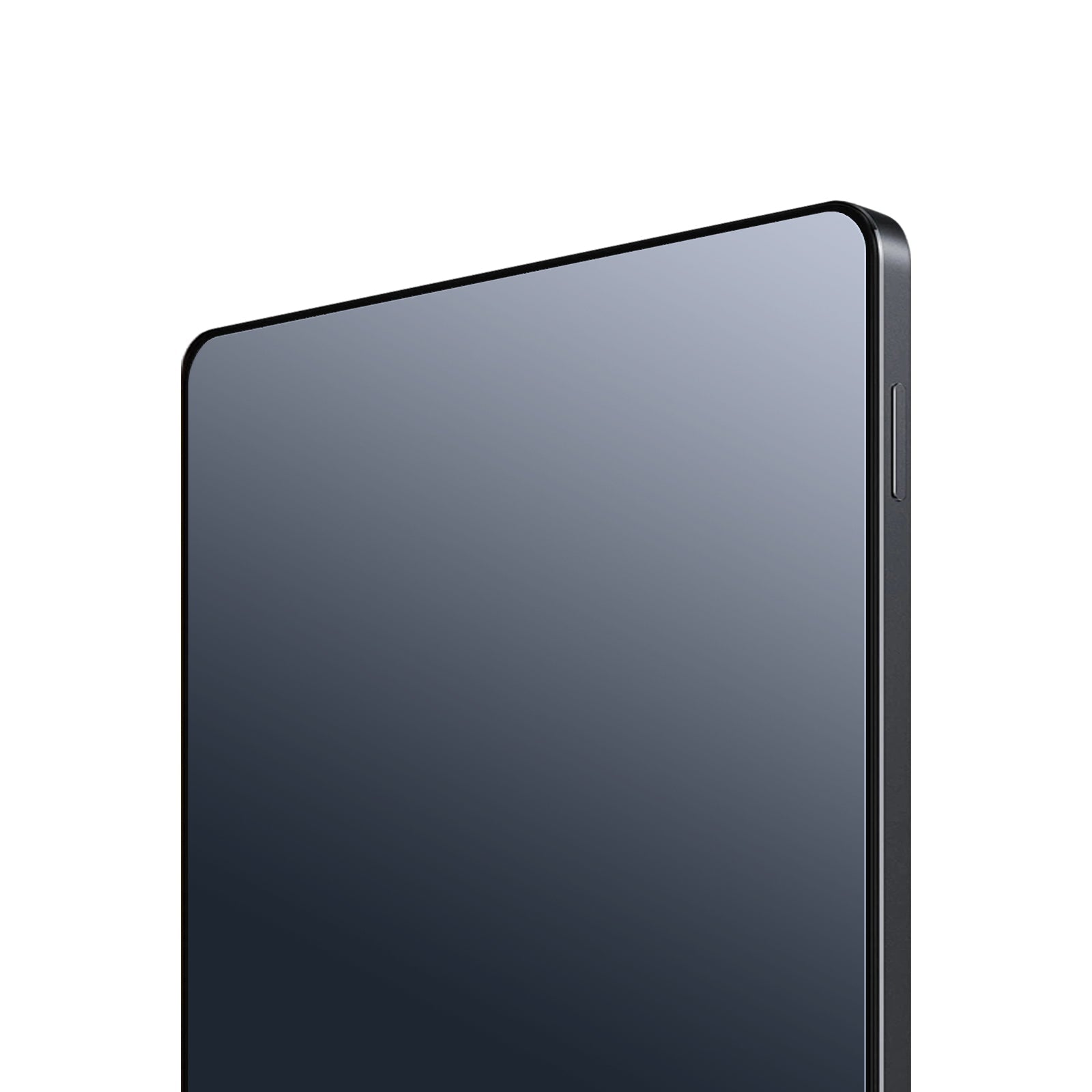 10.9 inch iPad 10th Gen