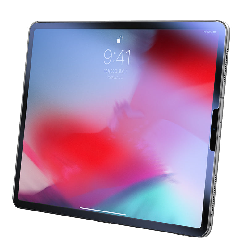 11 inch iPad Pro (4th/3rd/2nd Gen)