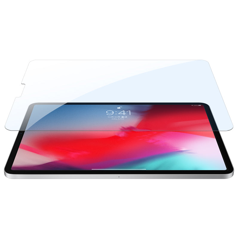 12.9 inch iPad Pro (6th/5th/4th Gen)