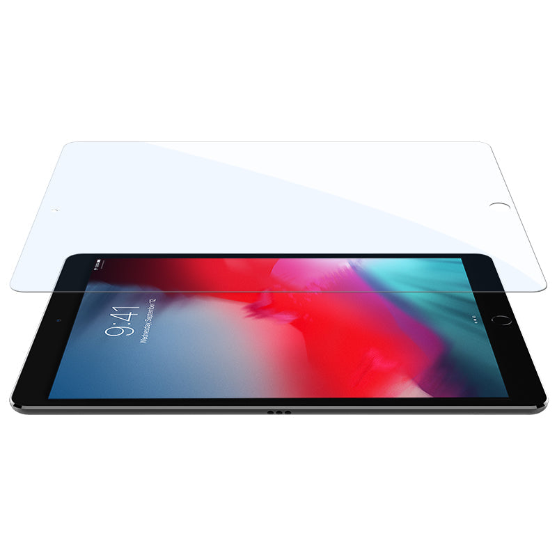 8.3 inch iPad mini 6th Gen