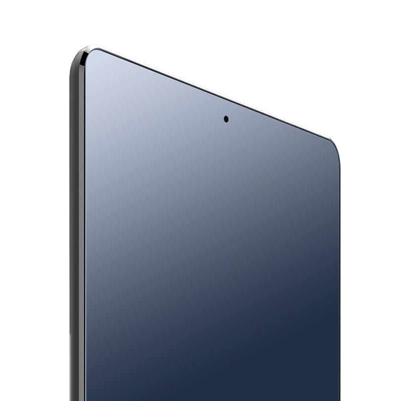 9.7 inch iPad Pro (6th/5th Gen)