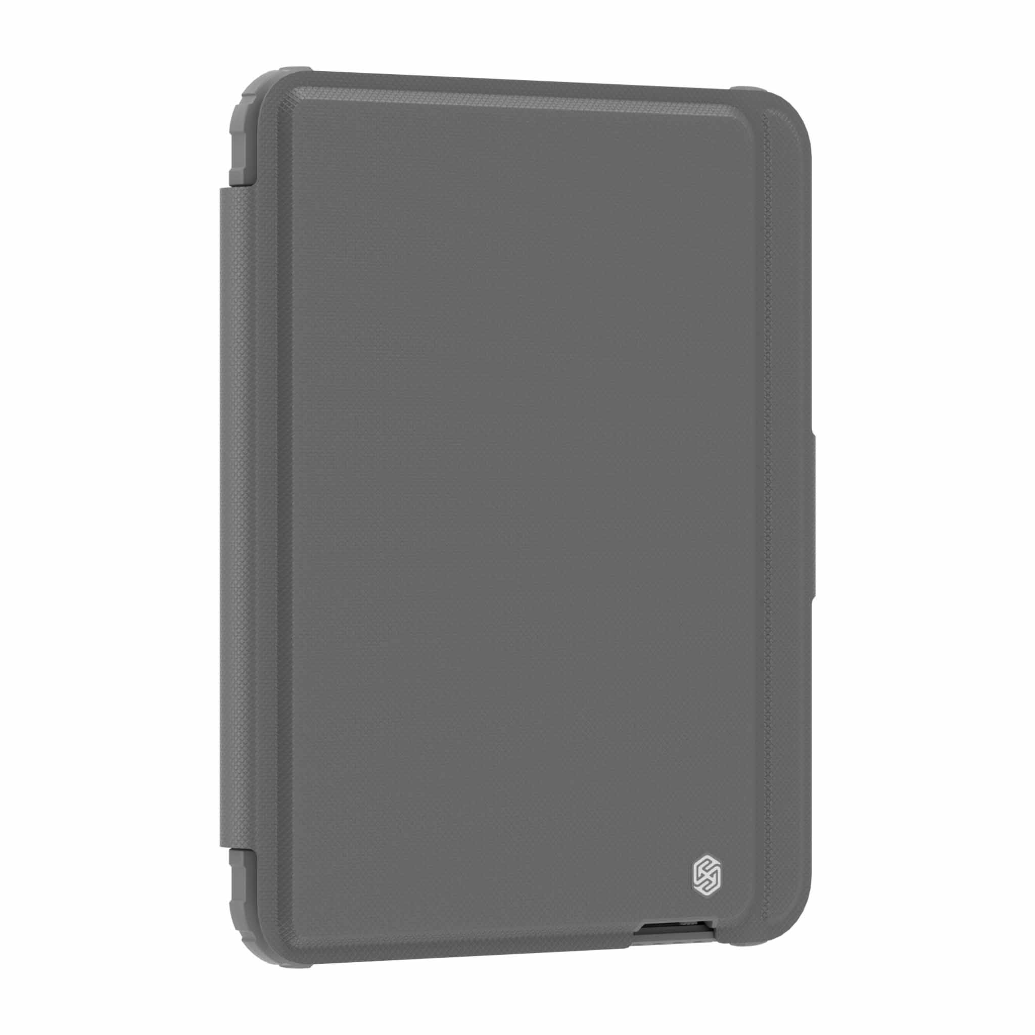 New Backlit 10.9 inch iPad Air (5th/4th Gen)