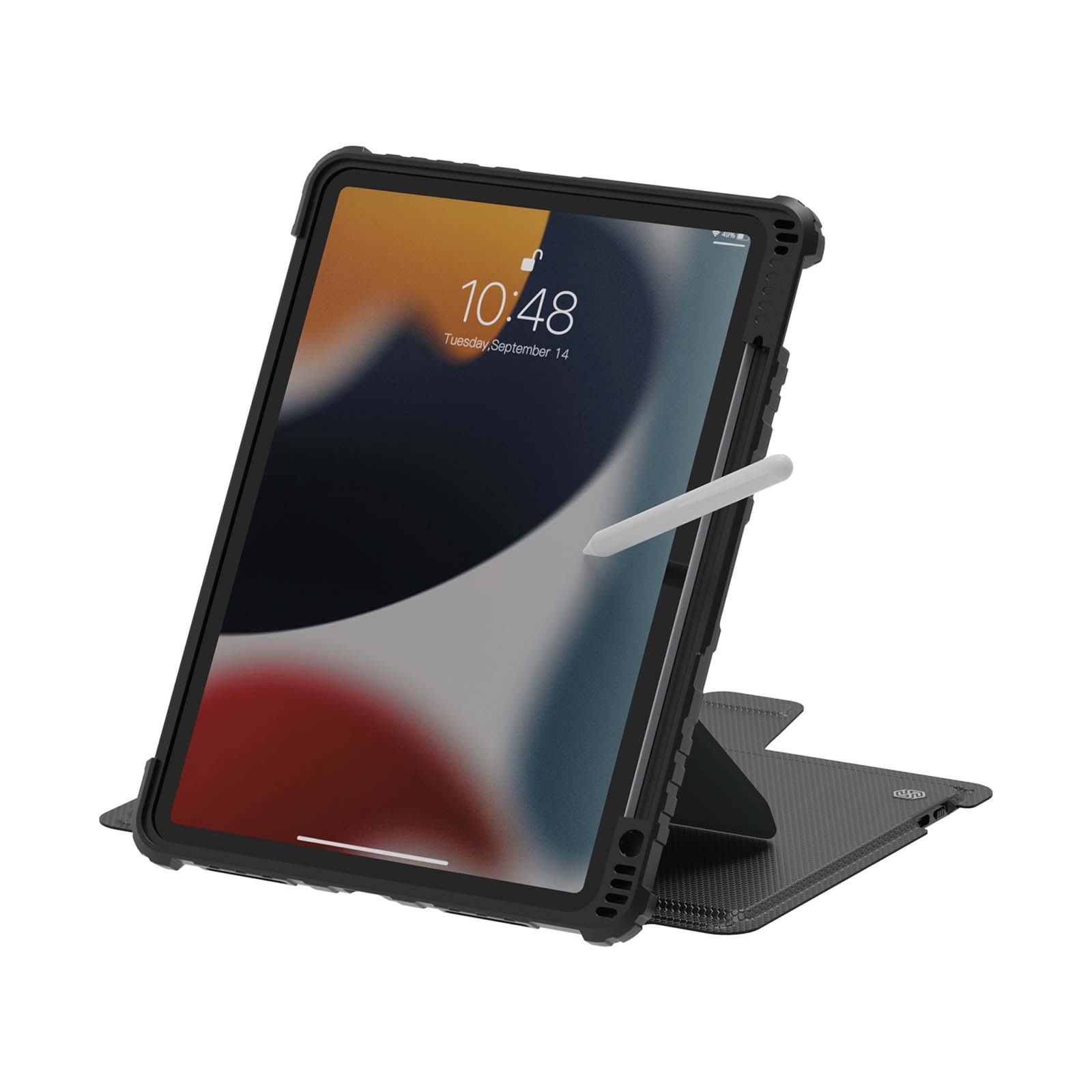 Magnetic 10.9 inch iPad Air (5th/4th Gen)