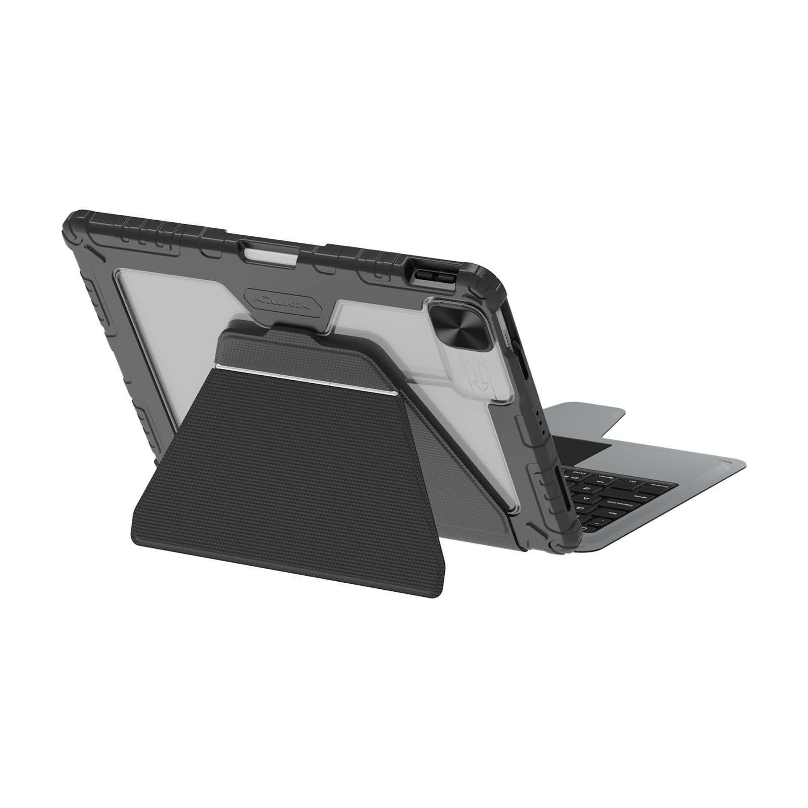 Magnetic 11 inch iPad Pro (4th/3rd/2nd/1st Gen)