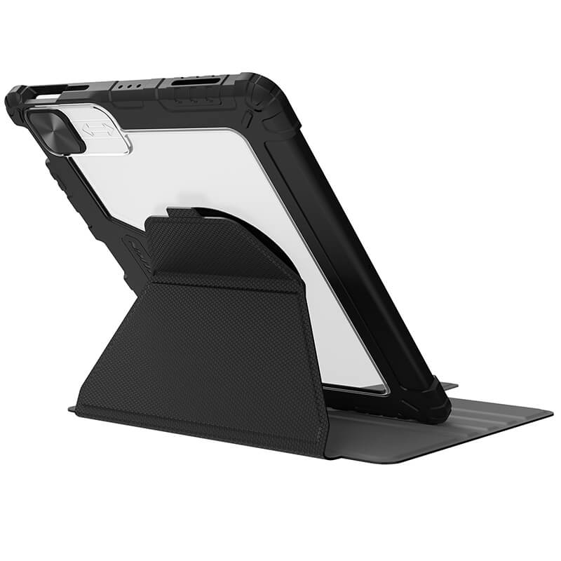 Bumper SnapSafe Case | Wall Mount