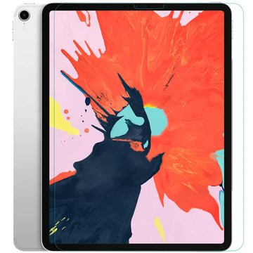 12.9 inch iPad Pro (6th/5th/4th Gen)