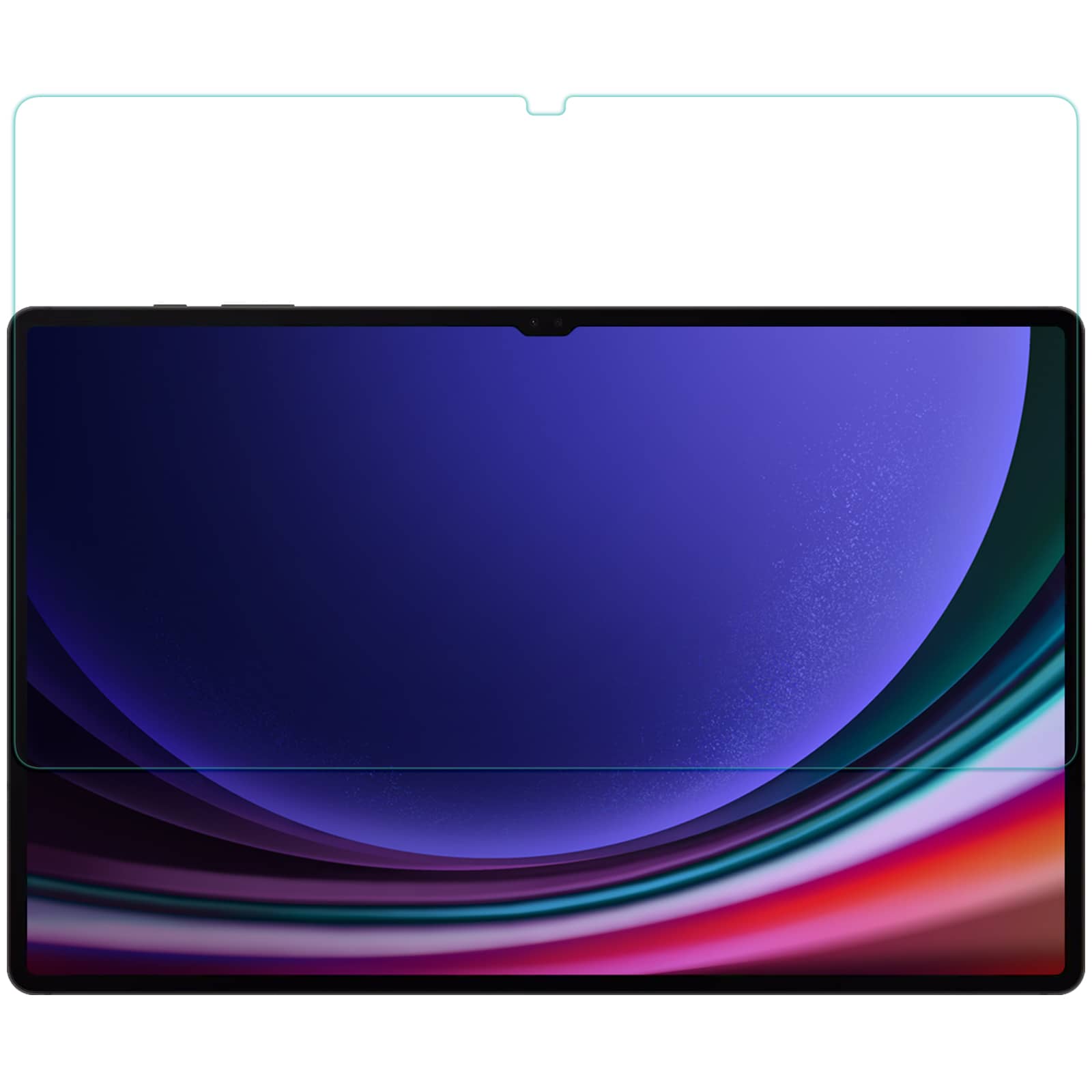 14.6 inch Tab S9 Ultra