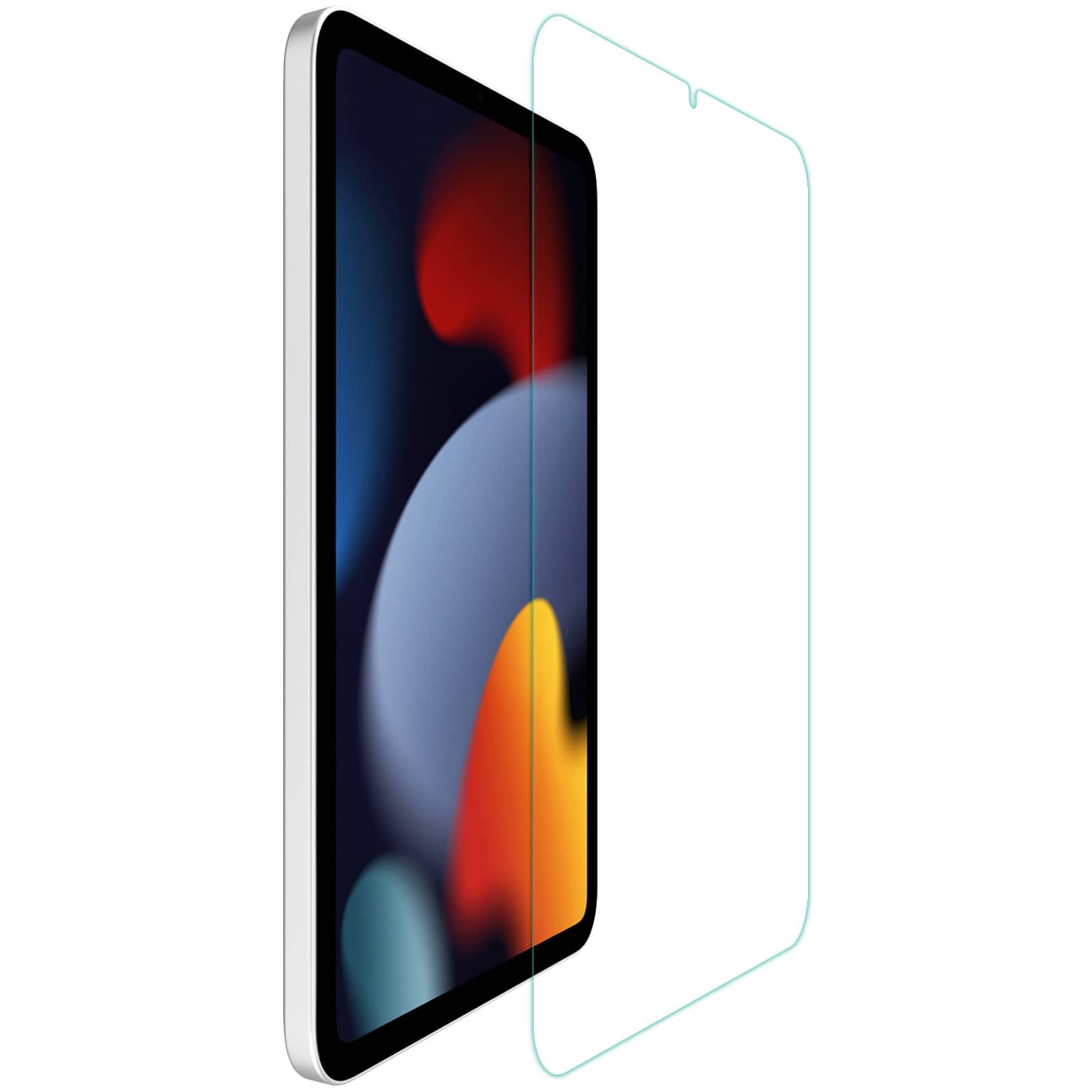 8.3 inch iPad mini 6th Gen