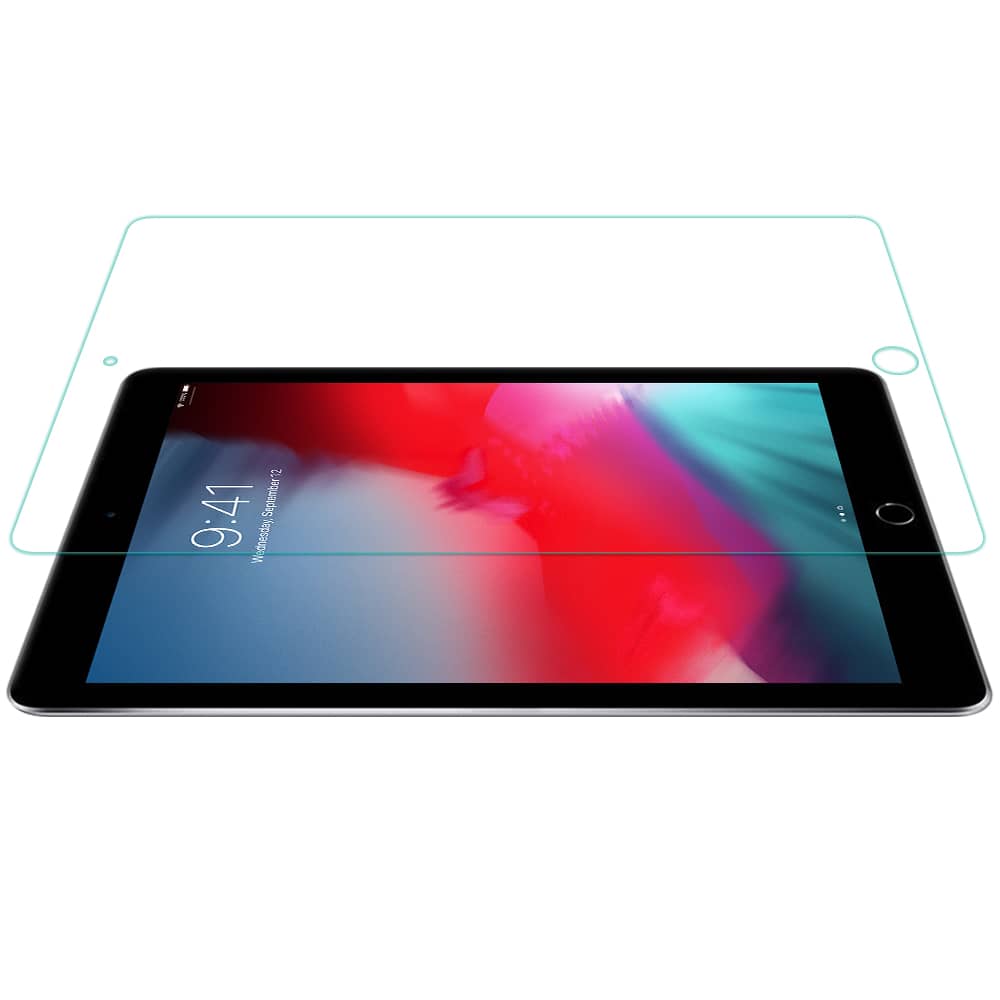 9.7 inch iPad Pro (6th/5th Gen)