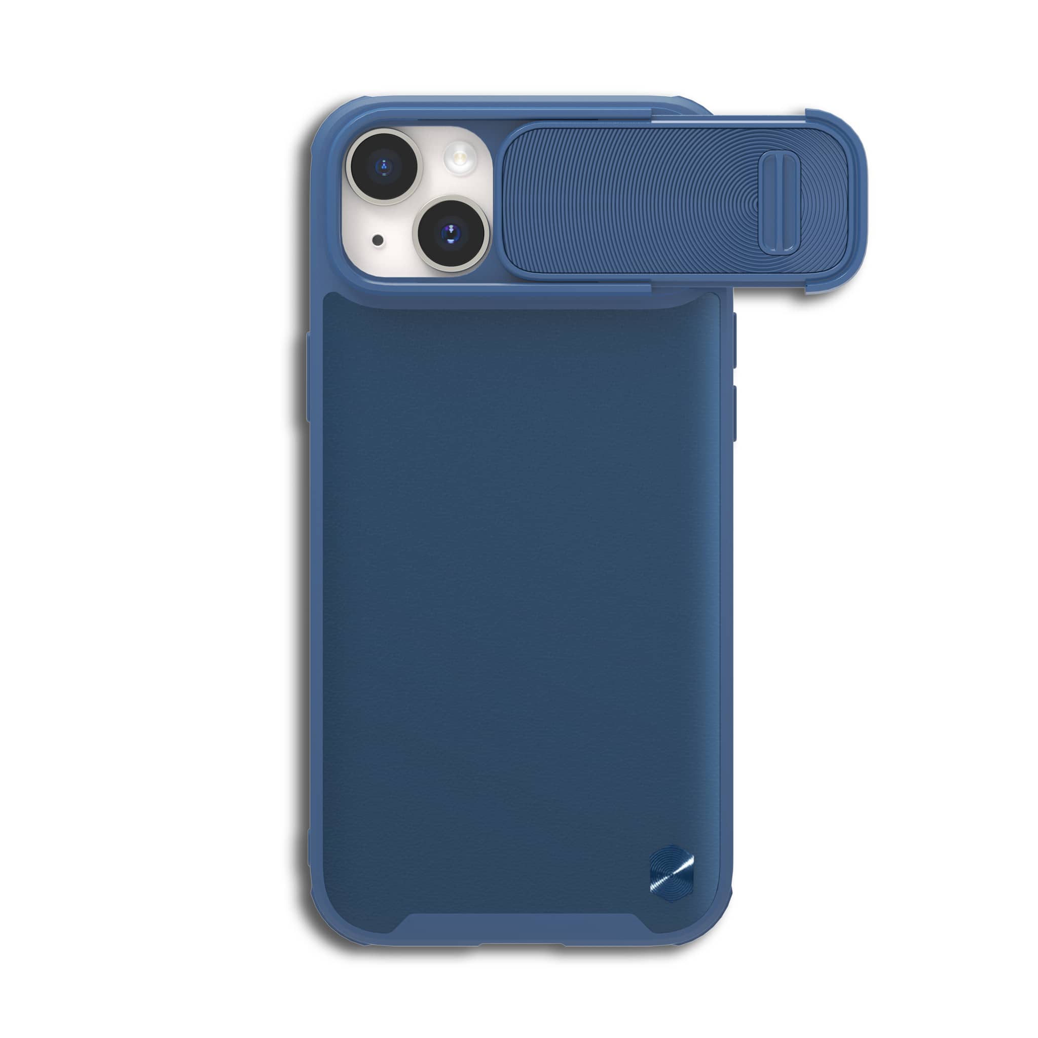 iPhone 14 (6.1") / Deep Blue