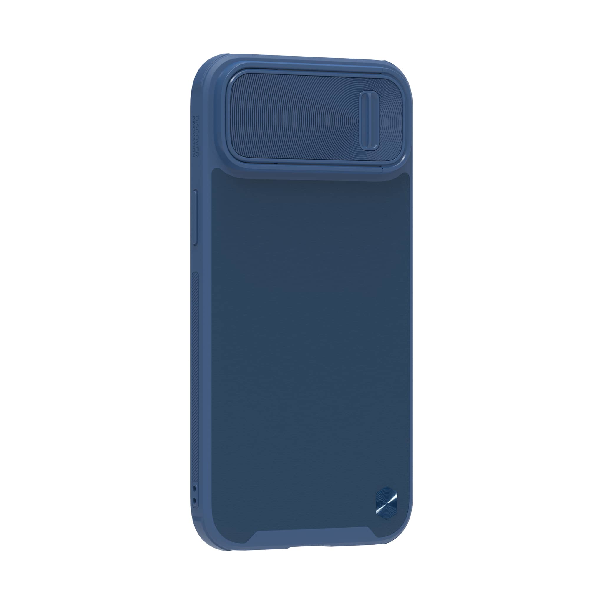 iPhone 14 (6.1") / Deep Blue