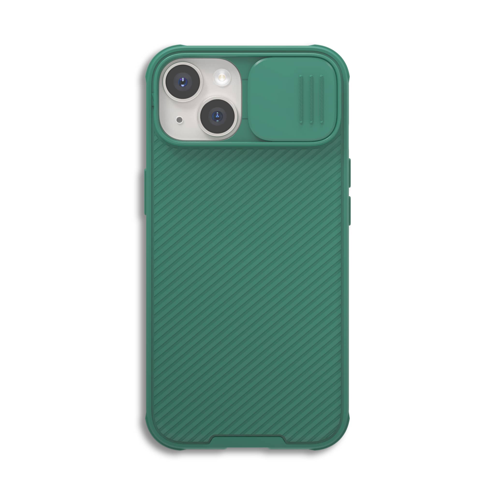 iPhone 14 (6.1") / Deep Green