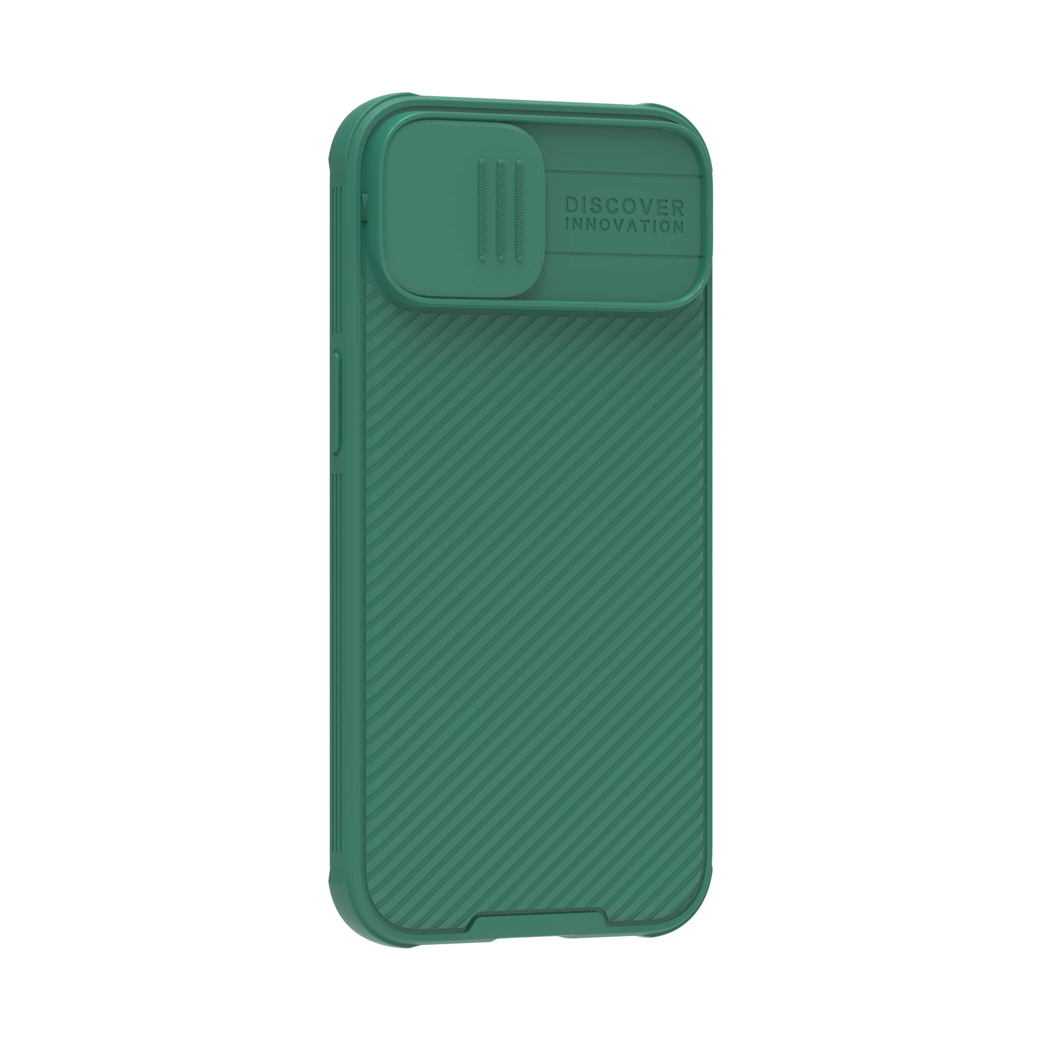 iPhone 14 (6.1") / Deep Green