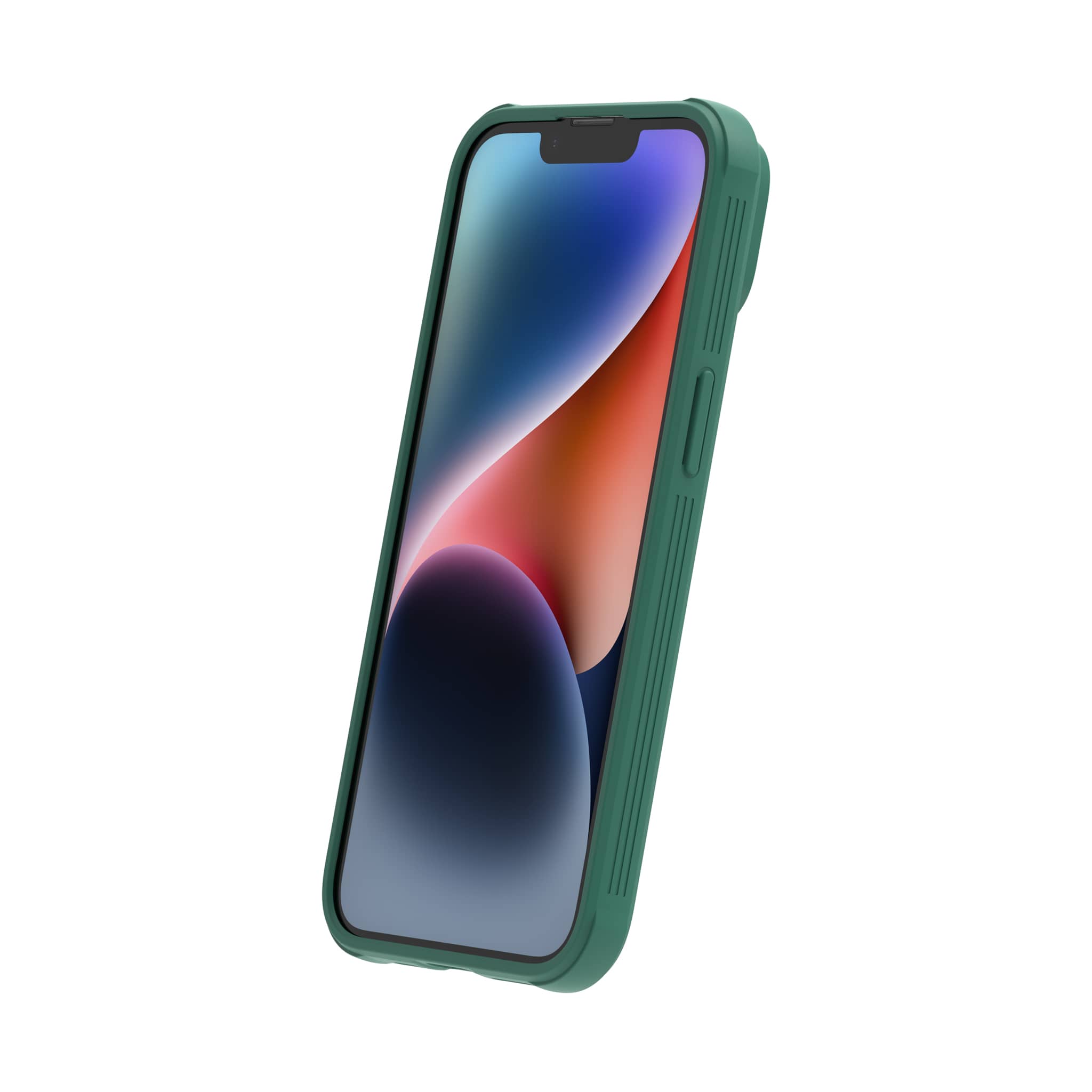 iPhone 14 (6.1") / Deep Green