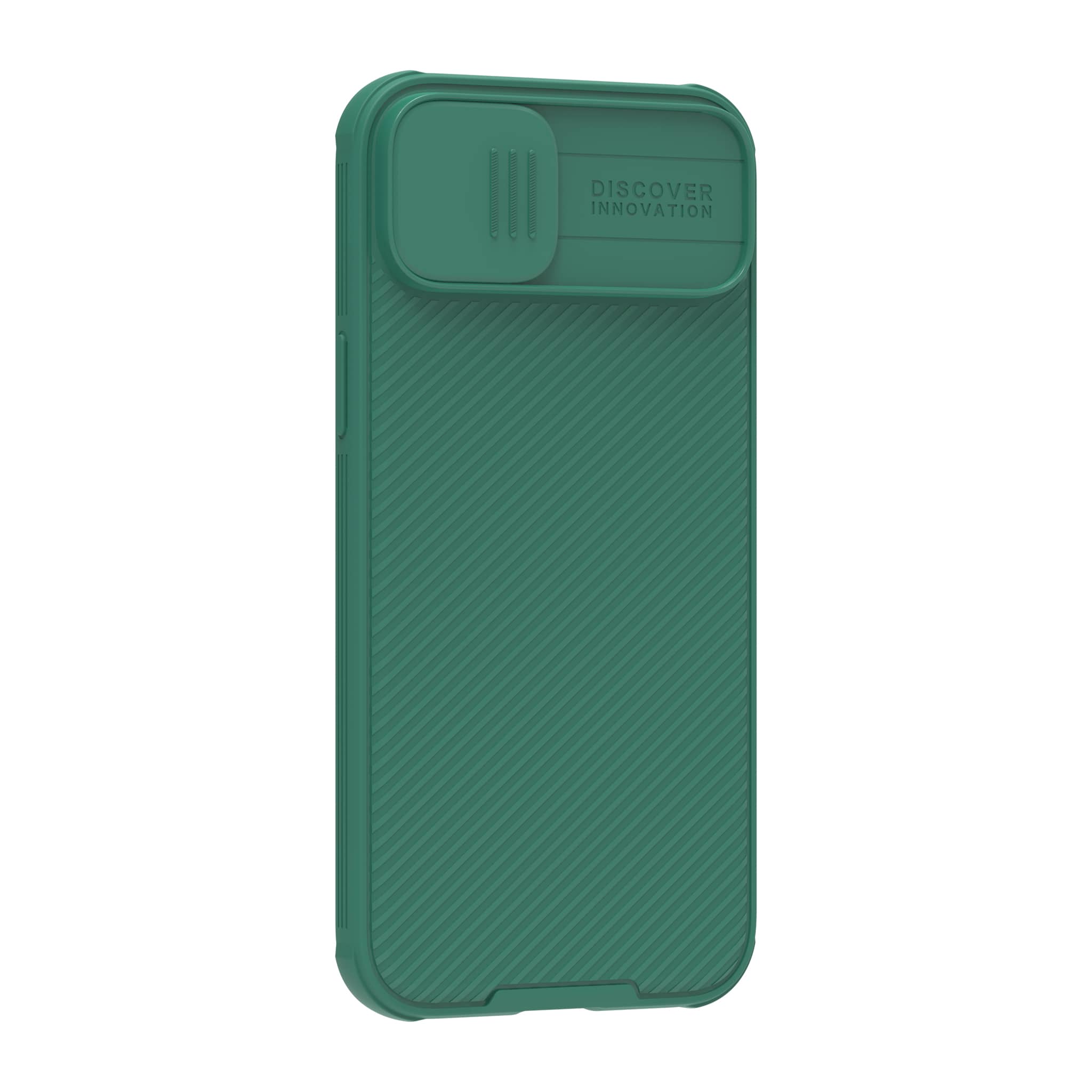 iPhone 14 Plus (6.7") / Deep Green