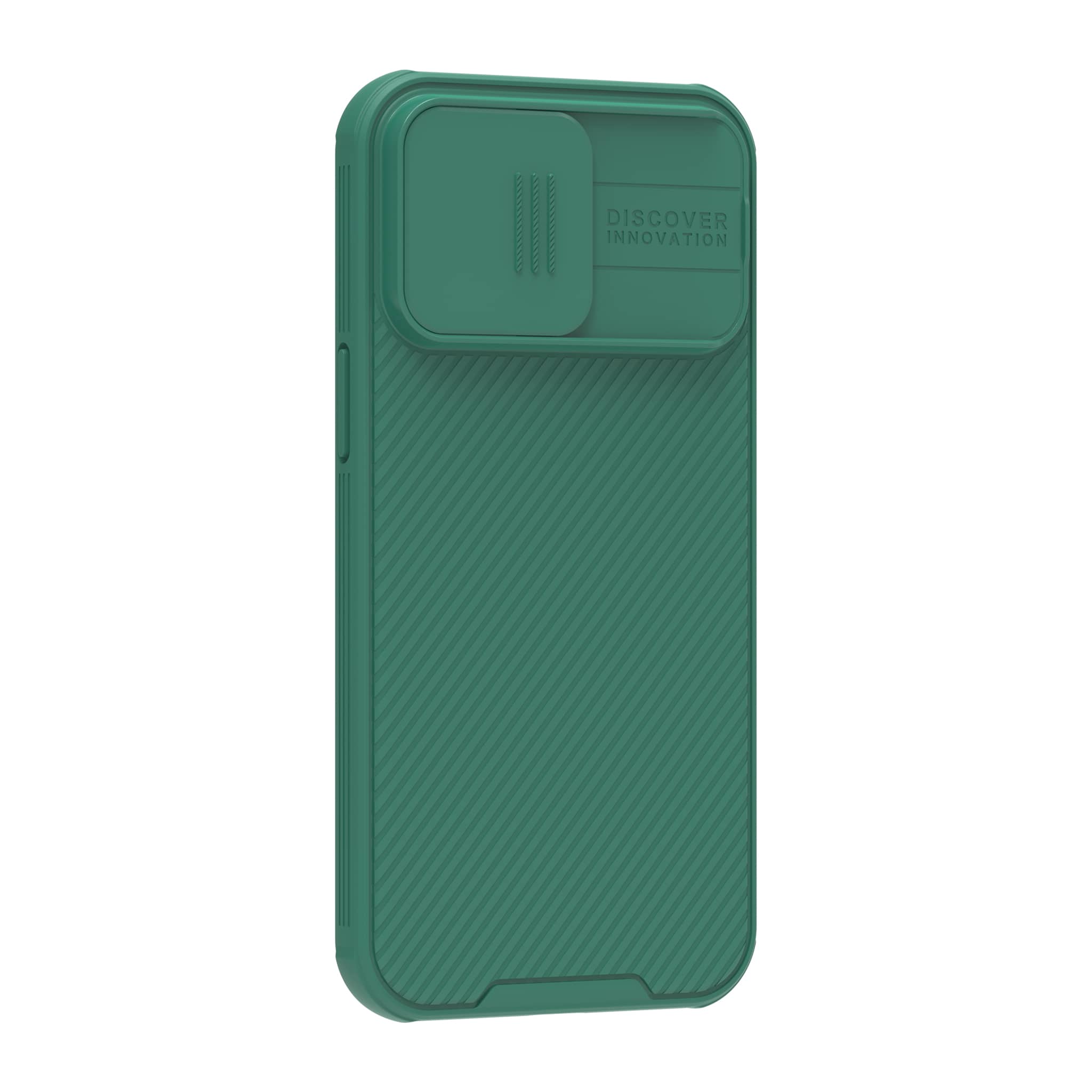 iPhone 14 Pro Max (6.7") / Deep Green