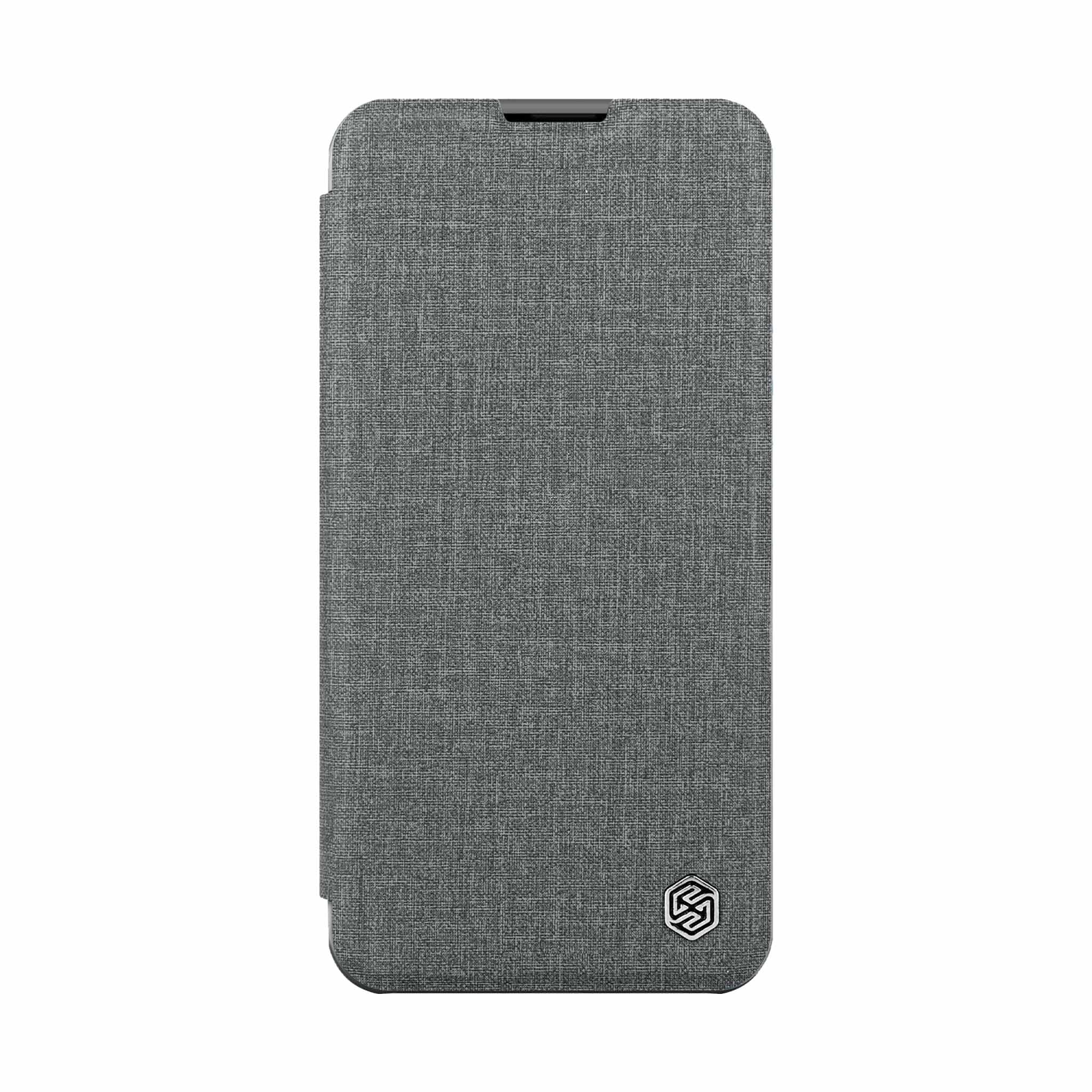 iPhone 15 (6.1") / Classical Grey