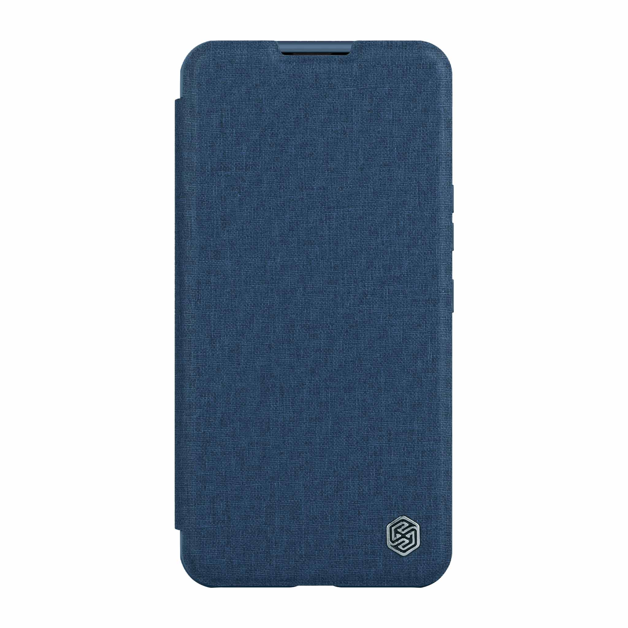 iPhone 15 Plus (6.7") / Elite Blue