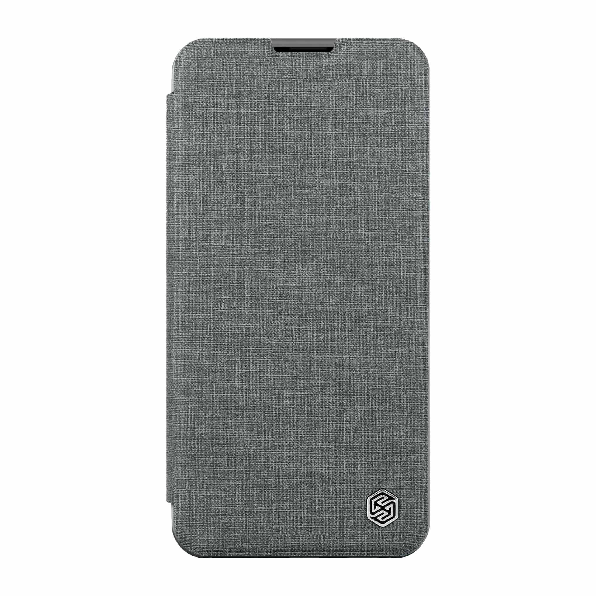 iPhone 15 Plus (6.7") / Classical Grey