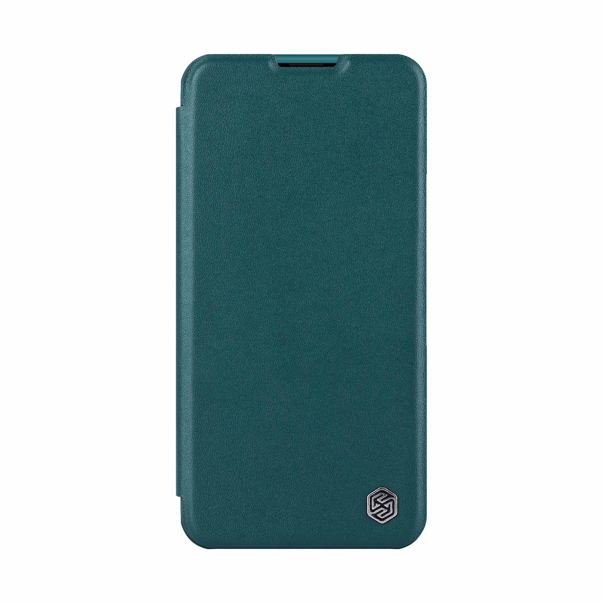 iPhone 15 (6.1") / Moss Green