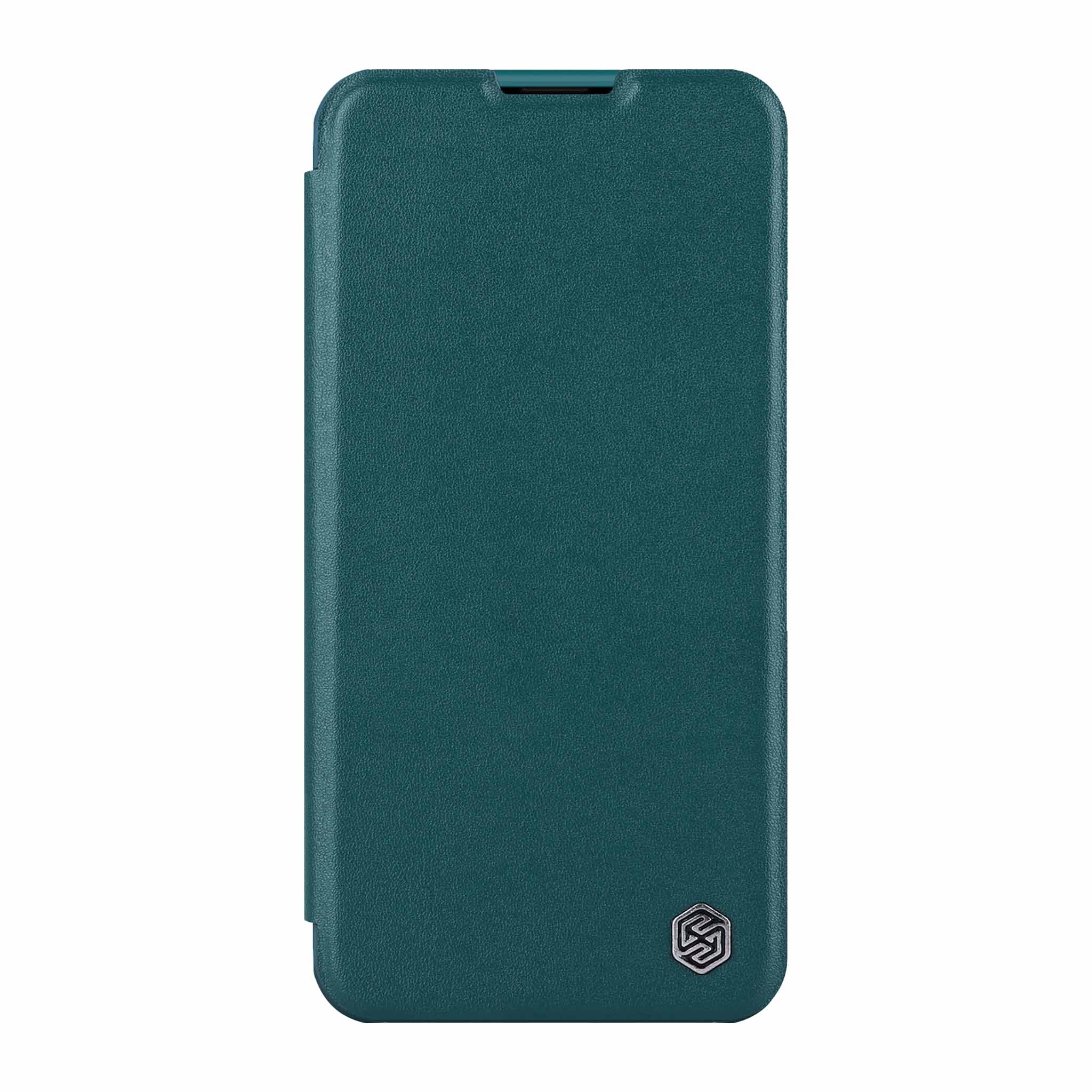 iPhone 15 Plus (6.7") / Moss Green