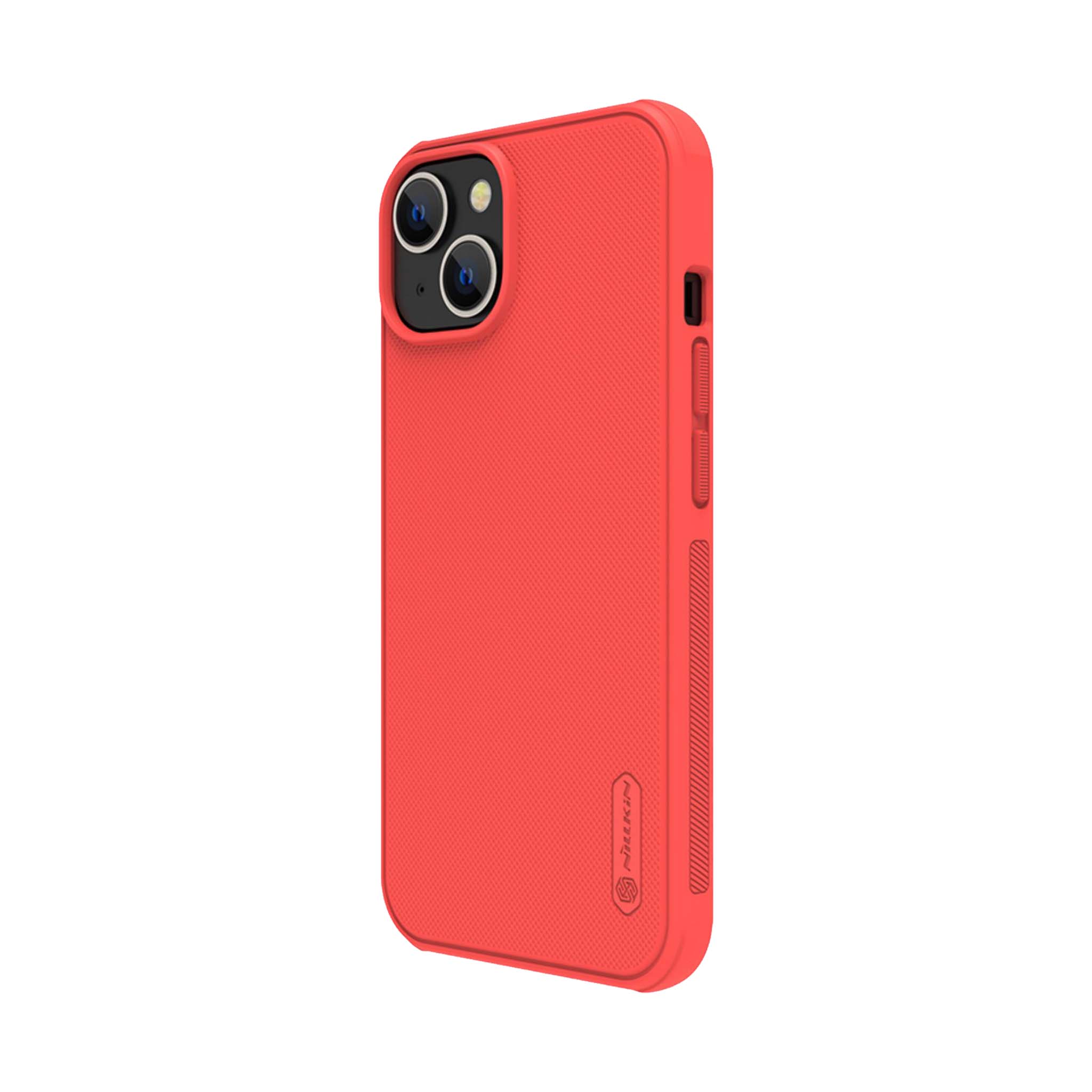 iPhone 15 (6.1") / Red