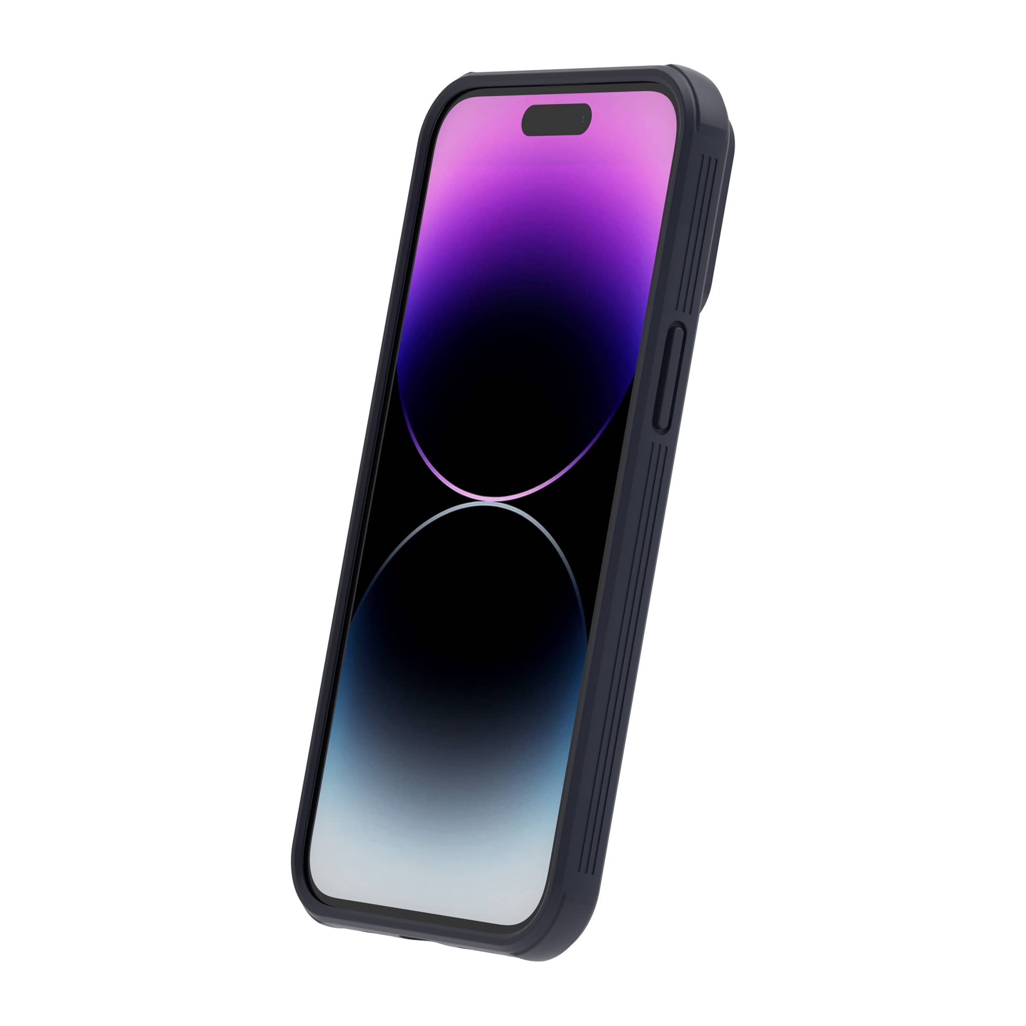 iPhone 15 Pro Max (6.7") / Deep Purple